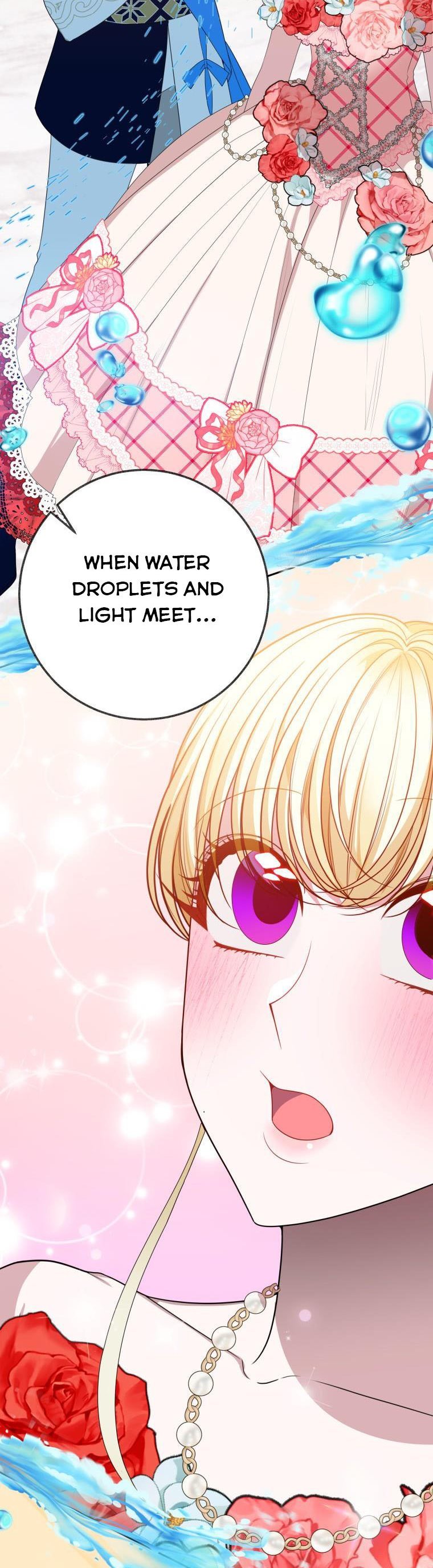 Page 34 of Chapter 58