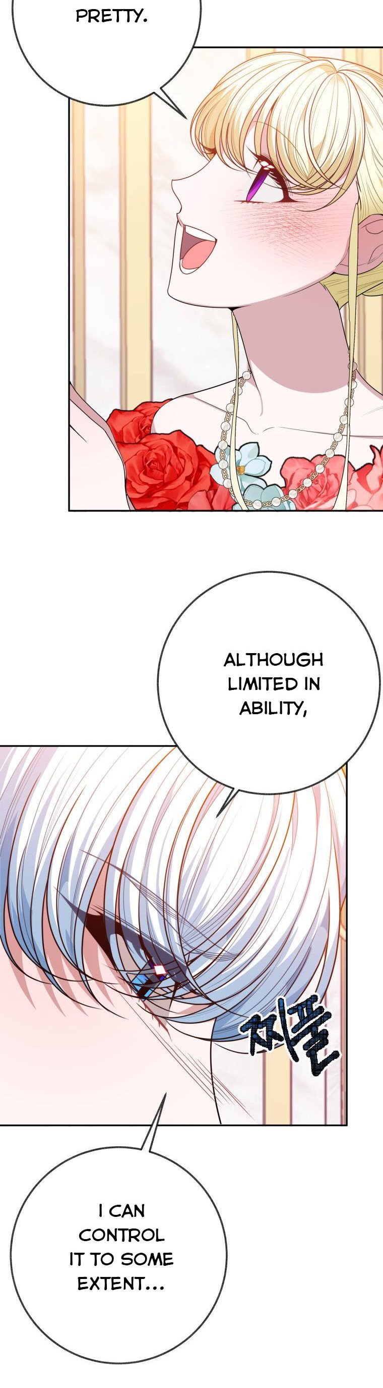 Page 36 of Chapter 58