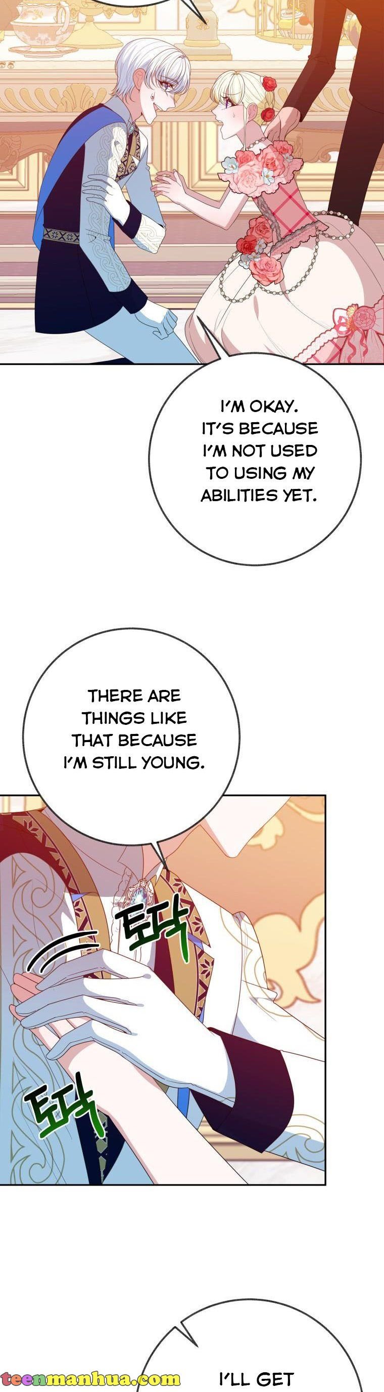 Page 38 of Chapter 58