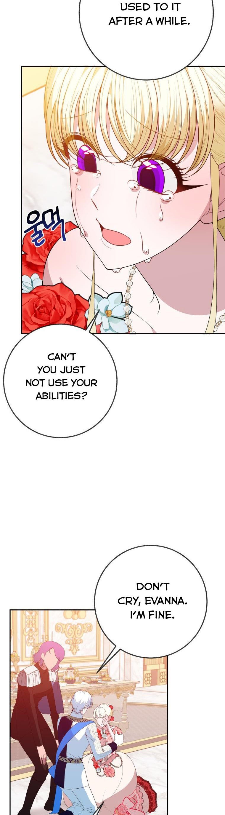 Page 39 of Chapter 58