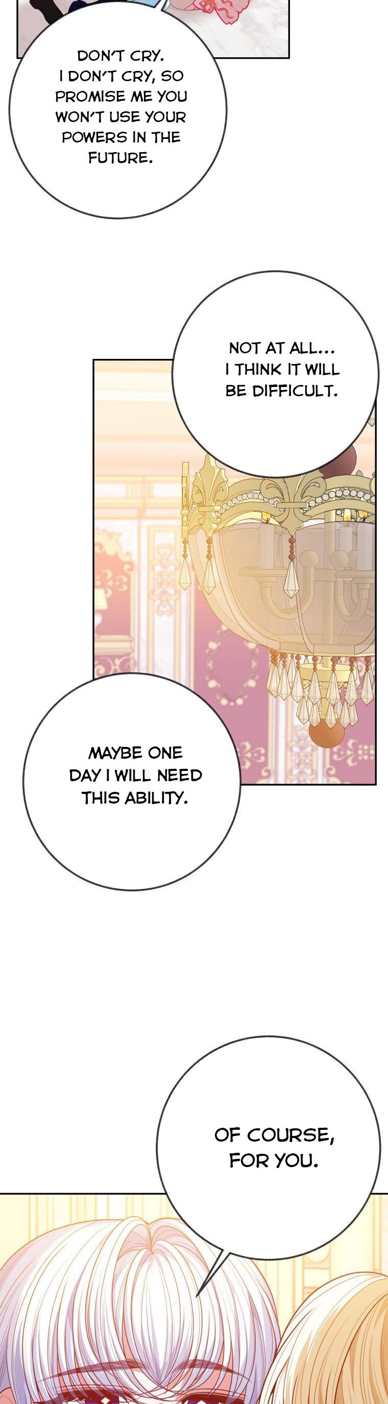 Page 40 of Chapter 58