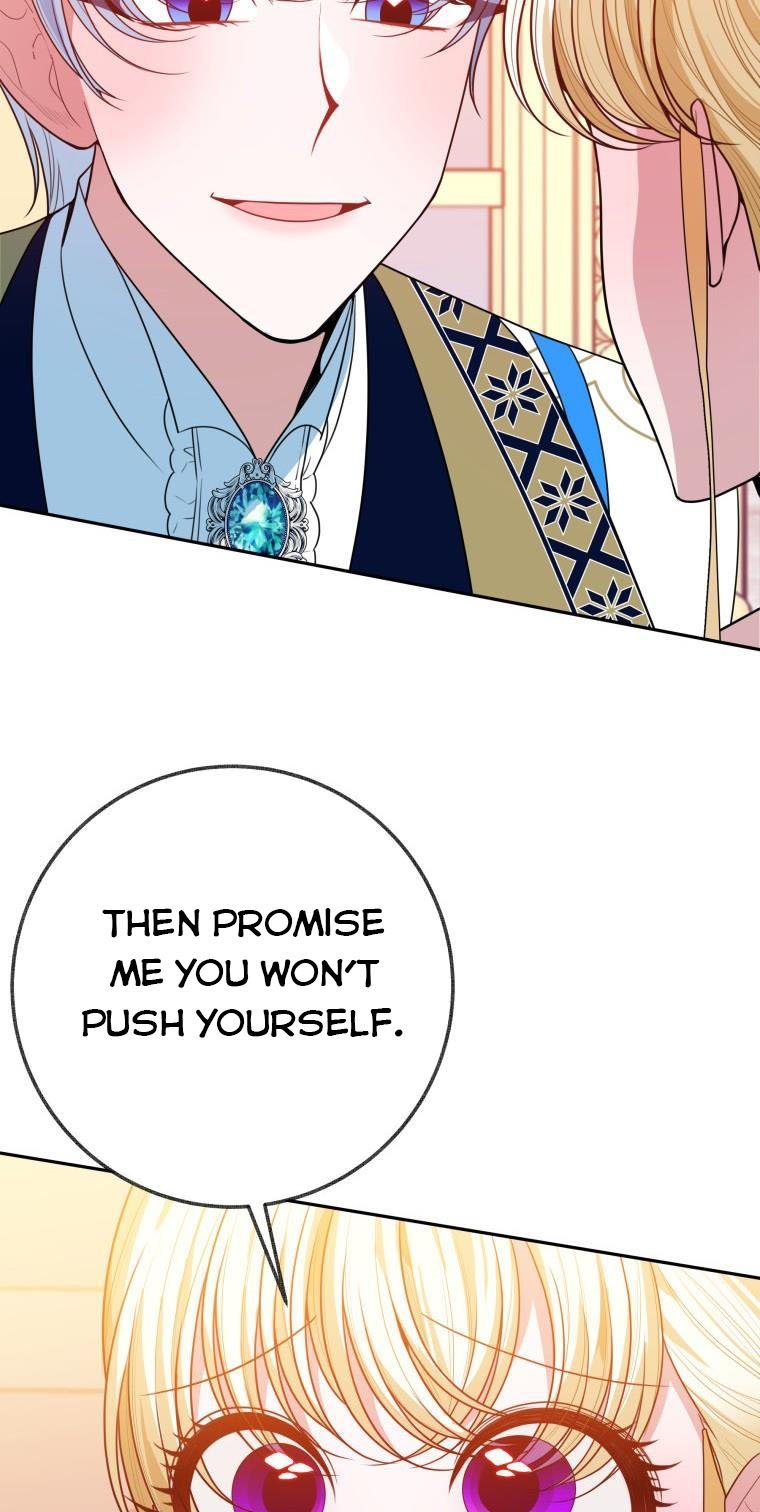Page 41 of Chapter 58