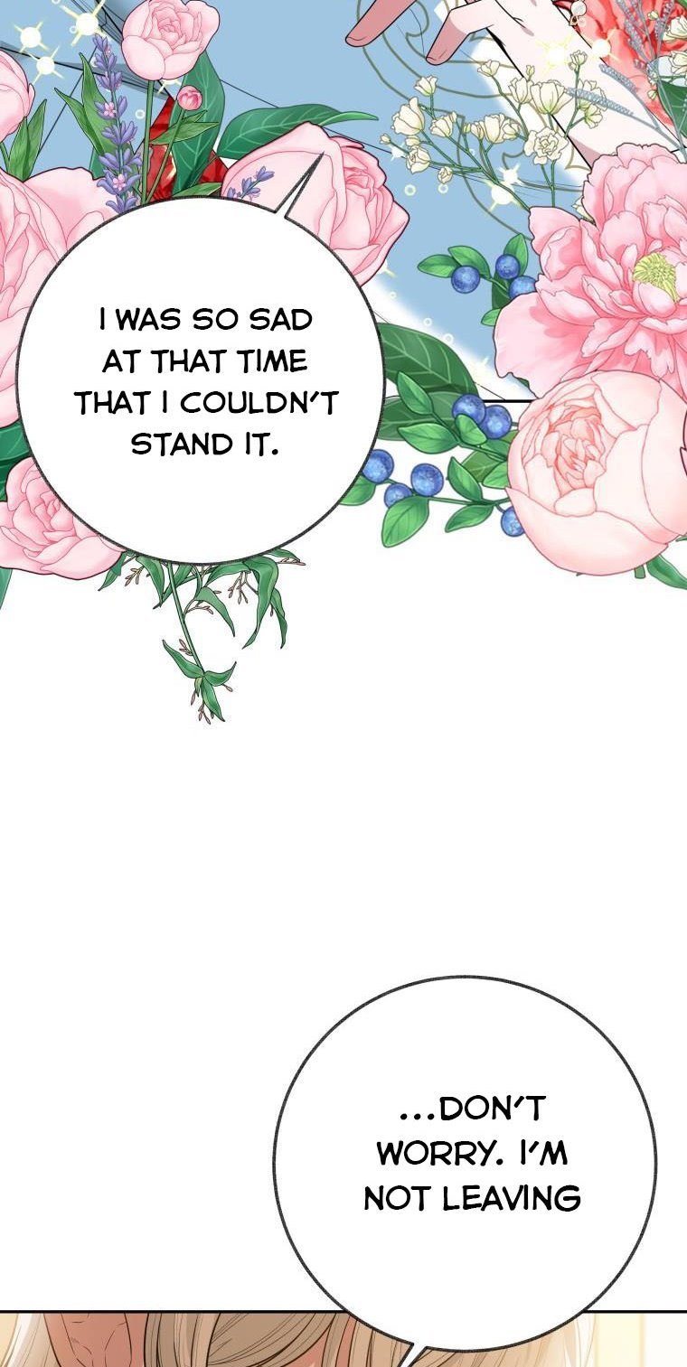 Page 44 of Chapter 58
