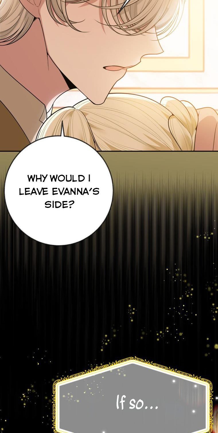 Page 45 of Chapter 58