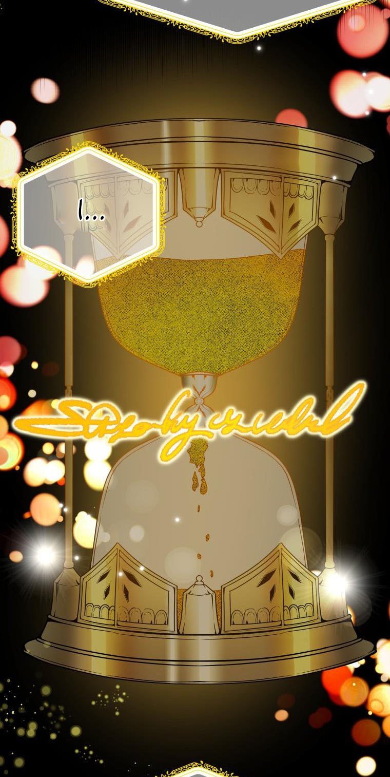 Page 46 of Chapter 58