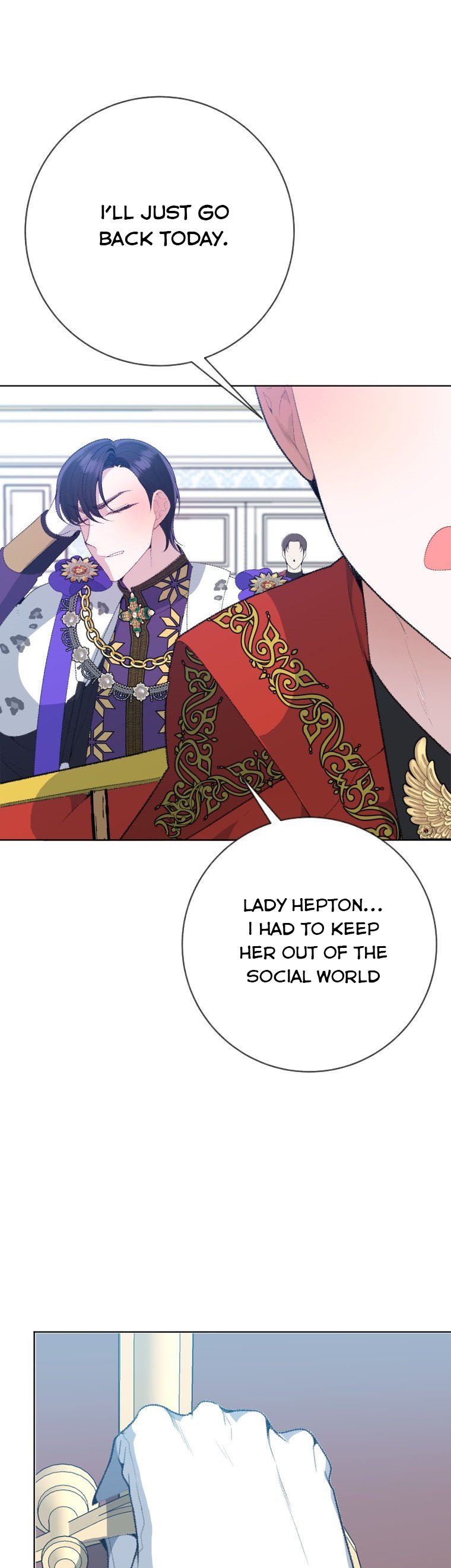Page 2 of Chapter 59