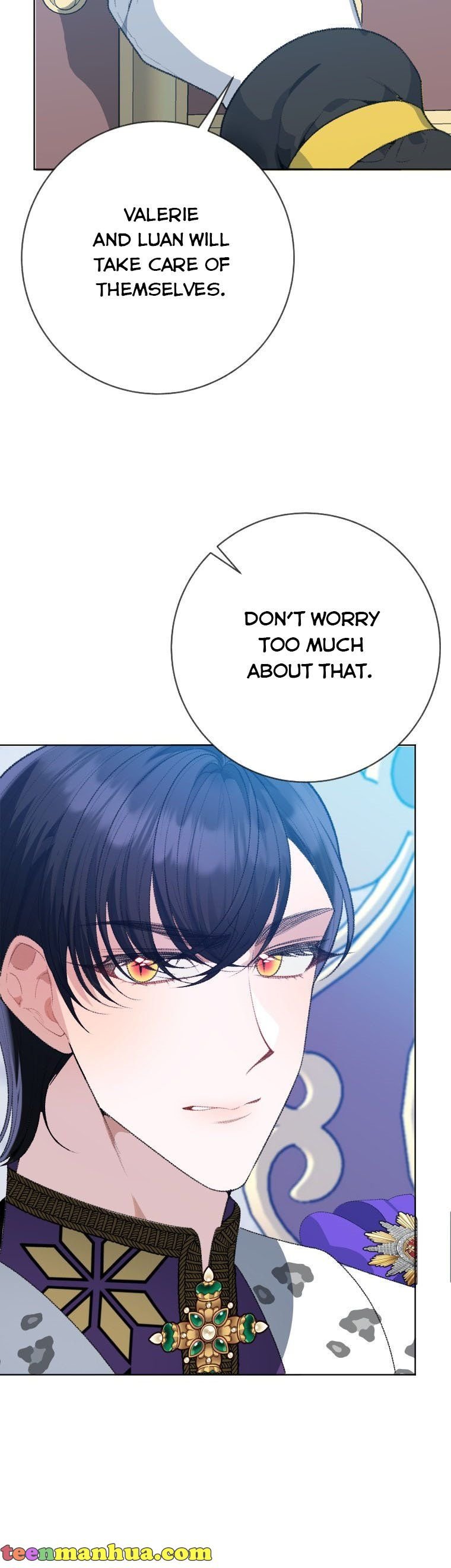 Page 3 of Chapter 59