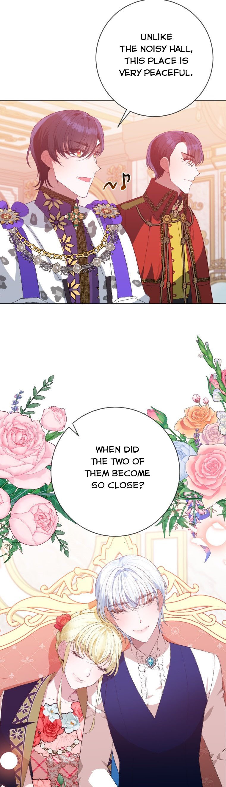 Page 5 of Chapter 59