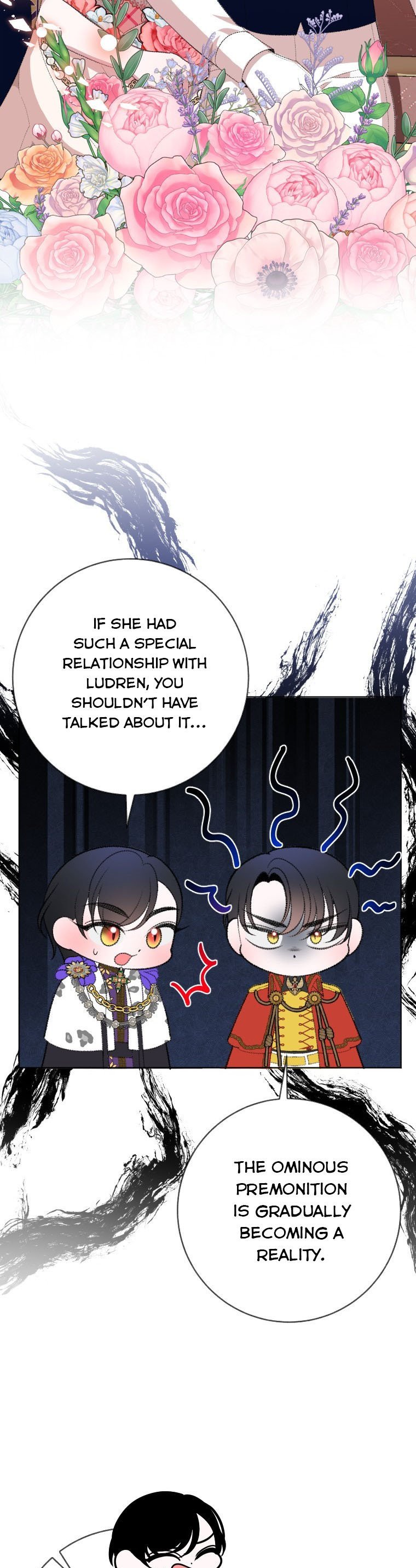 Page 6 of Chapter 59