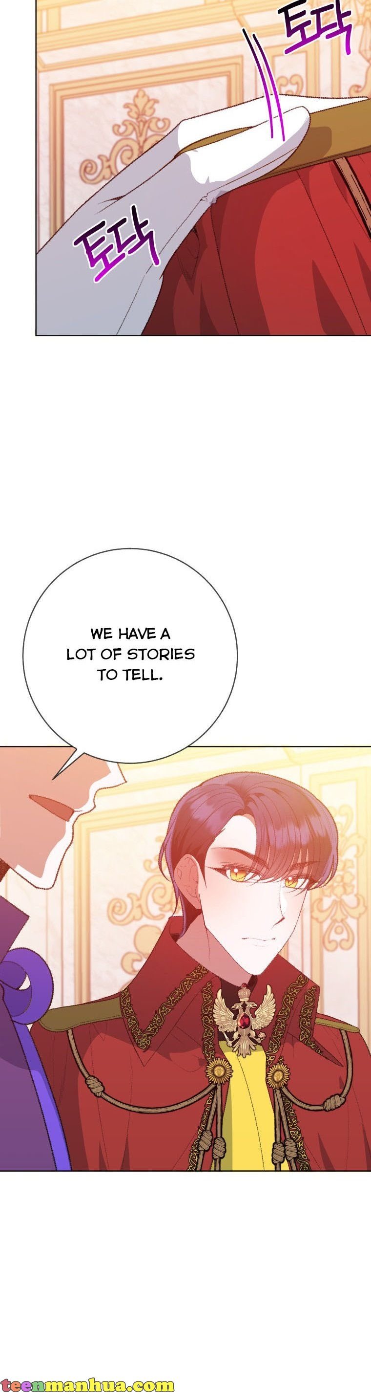Page 9 of Chapter 59