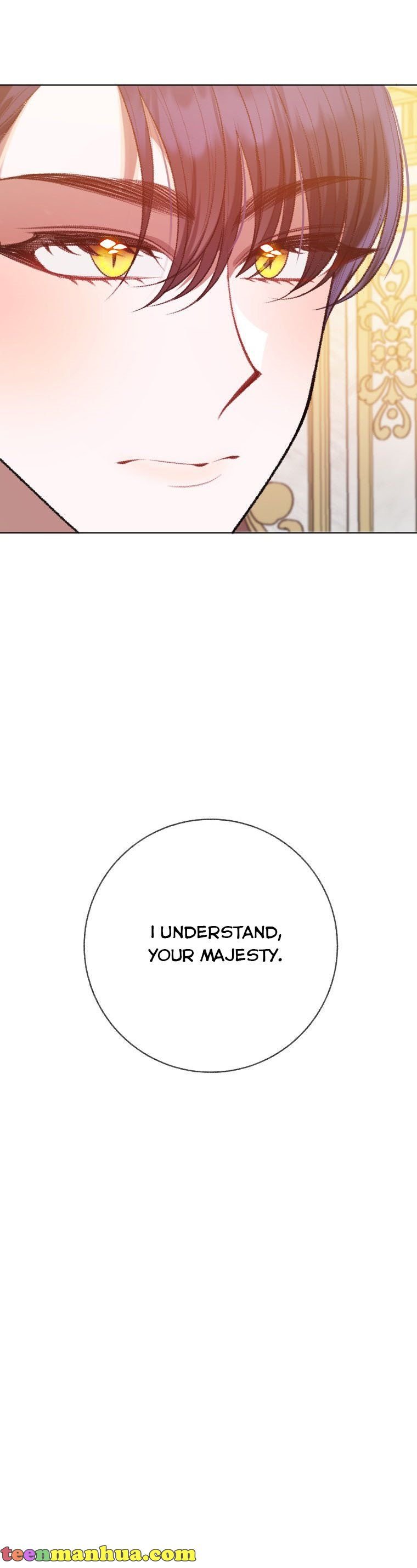 Page 10 of Chapter 59