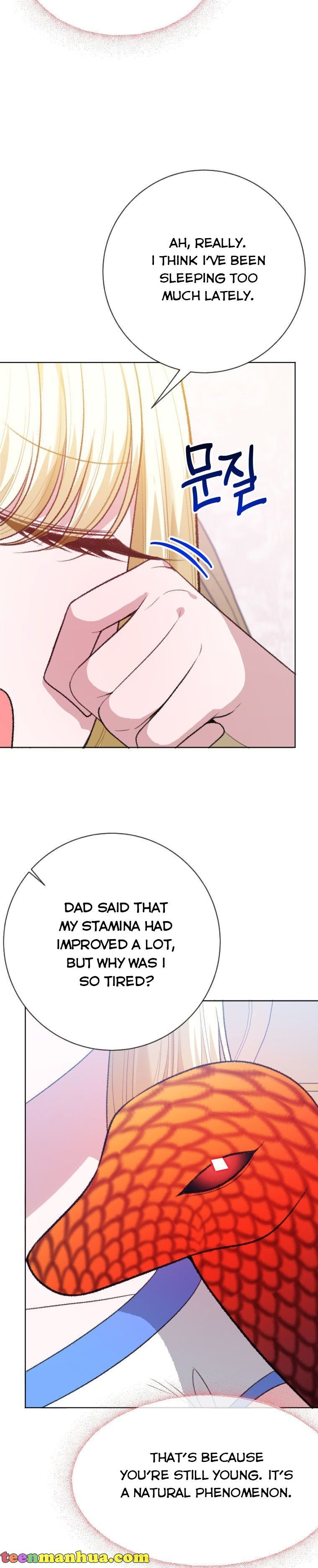 Page 13 of Chapter 59