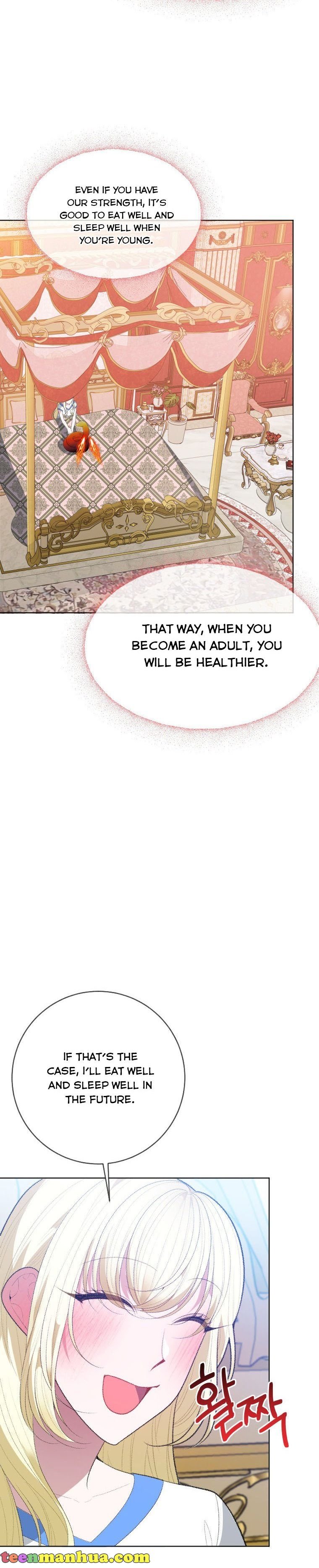 Page 14 of Chapter 59