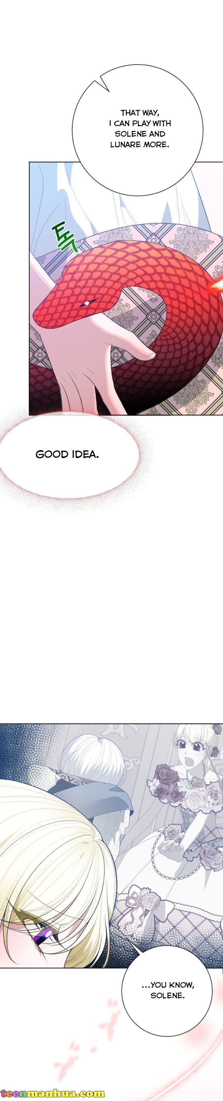 Page 15 of Chapter 59