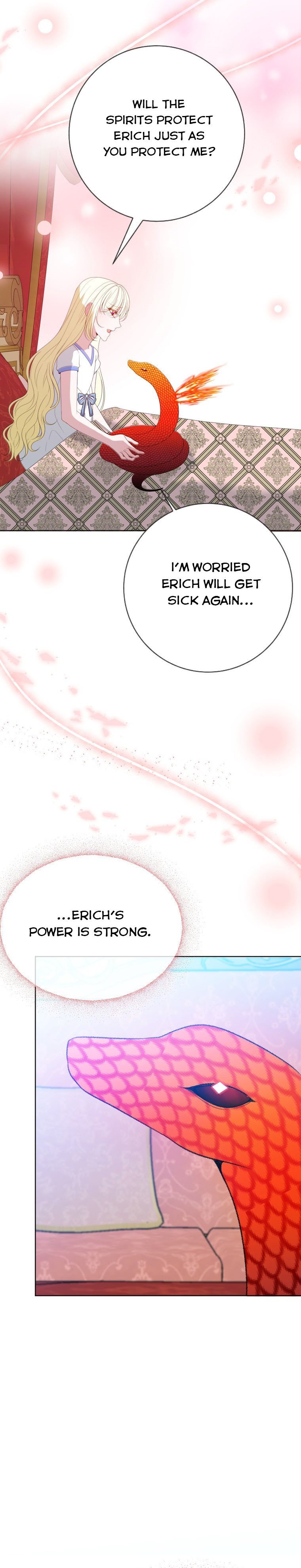 Page 16 of Chapter 59