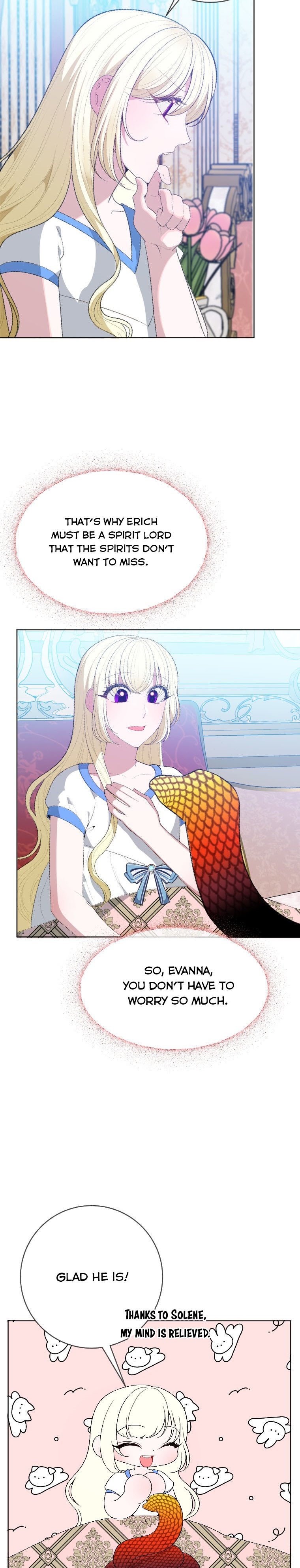 Page 18 of Chapter 59