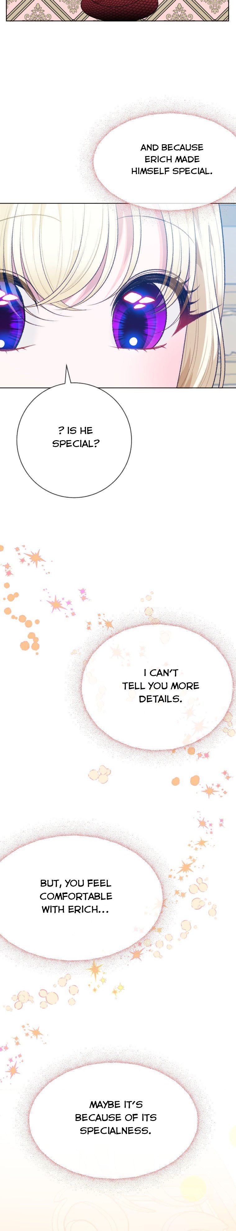 Page 19 of Chapter 59