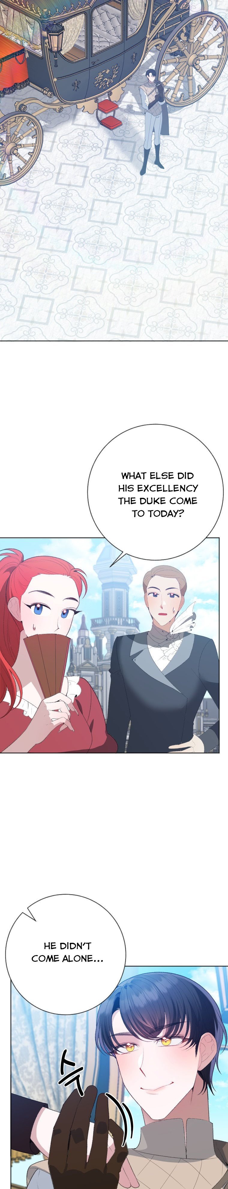 Page 21 of Chapter 59