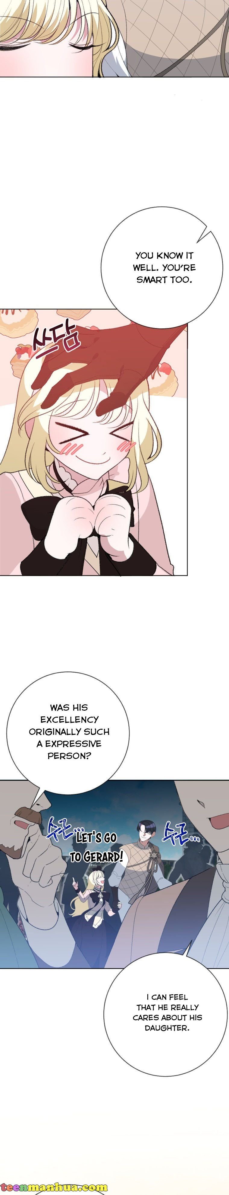 Page 25 of Chapter 59