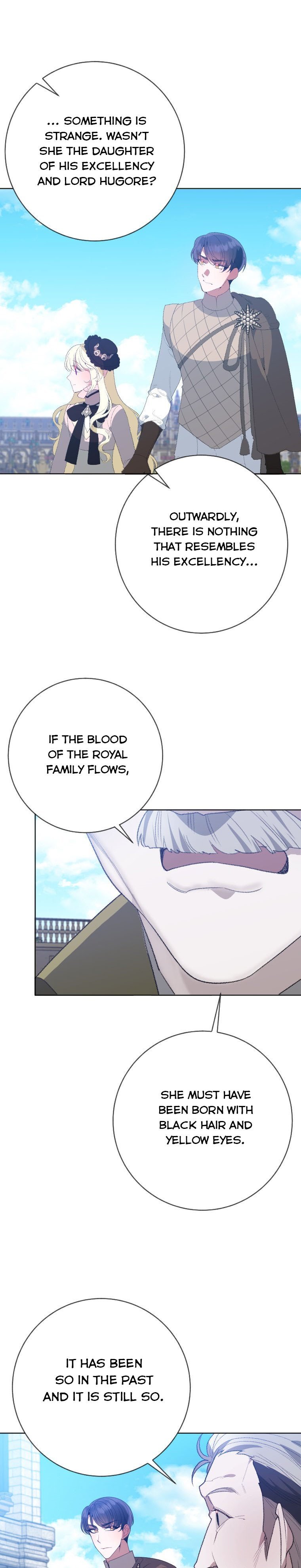 Page 27 of Chapter 59