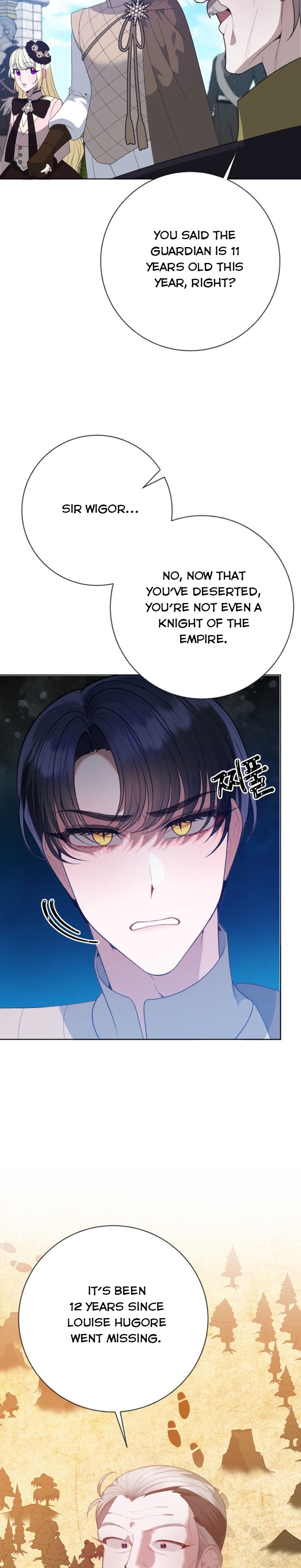 Page 28 of Chapter 59