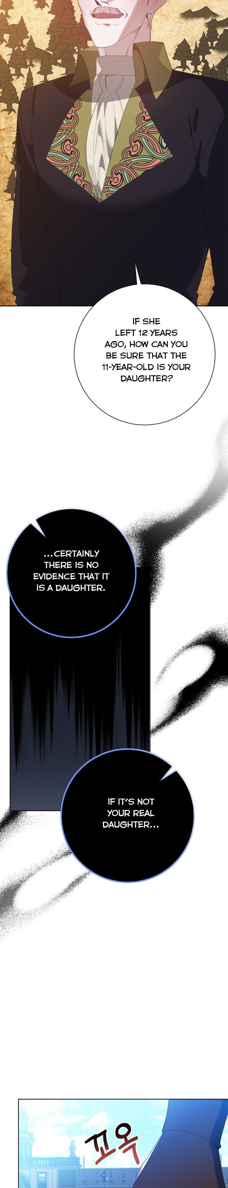 Page 29 of Chapter 59