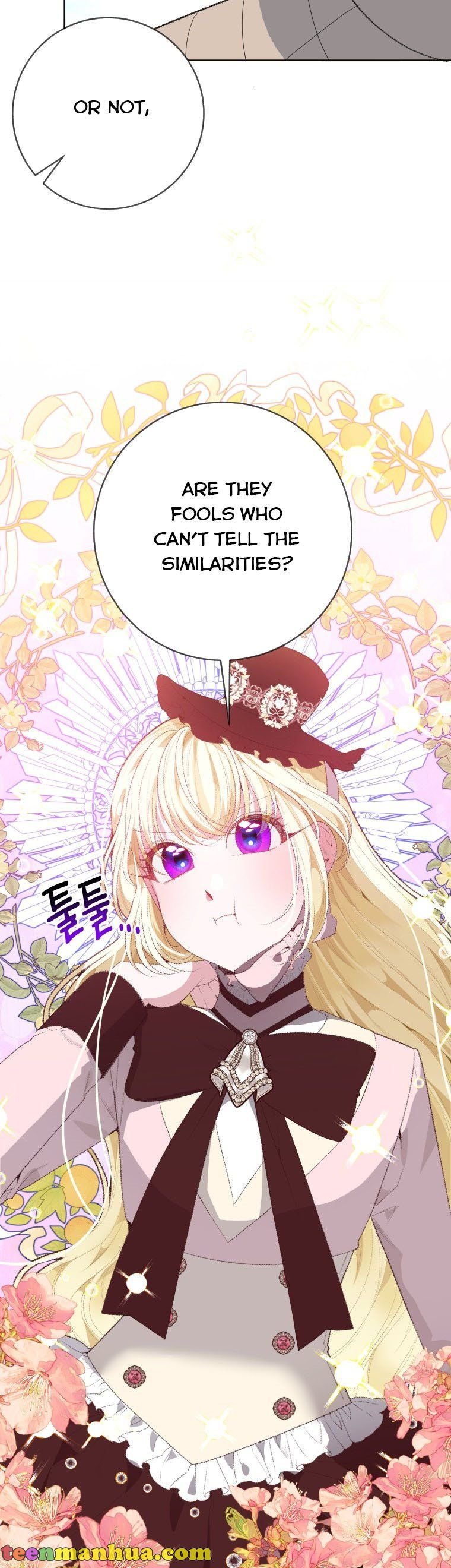 Page 31 of Chapter 59
