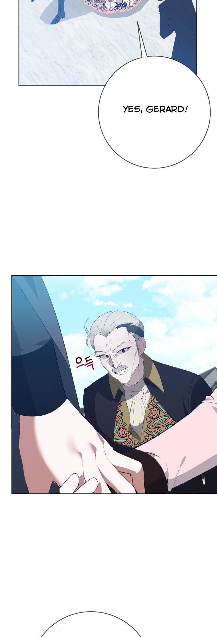 Page 36 of Chapter 59