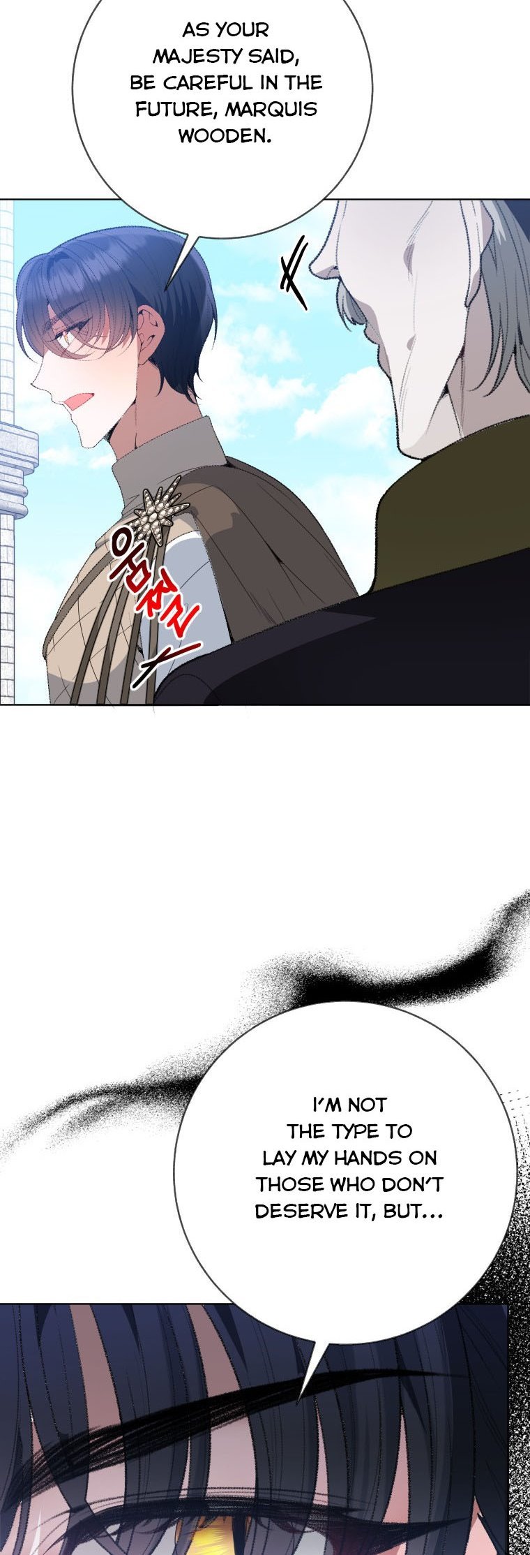 Page 37 of Chapter 59