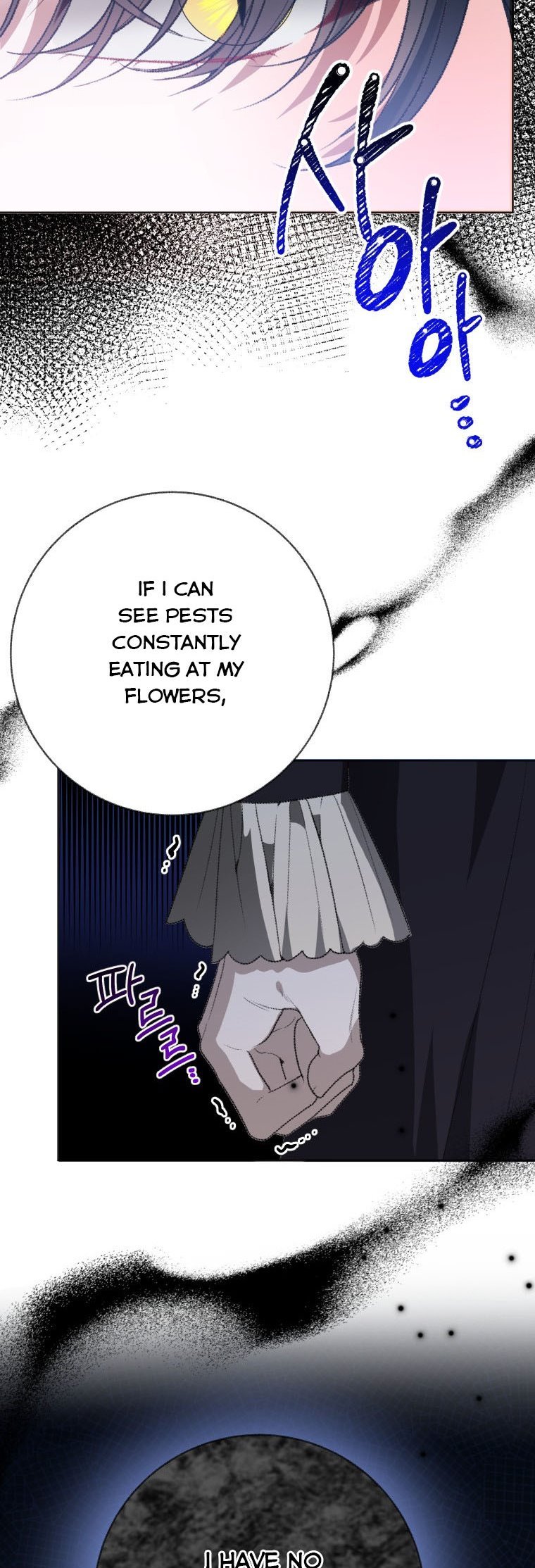 Page 38 of Chapter 59