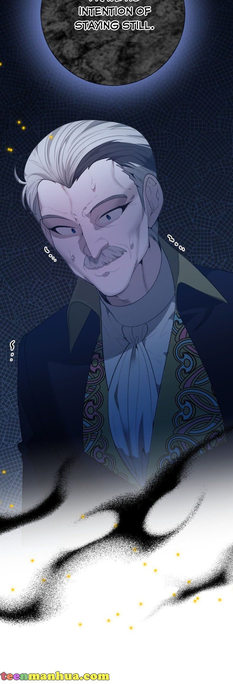 Page 39 of Chapter 59