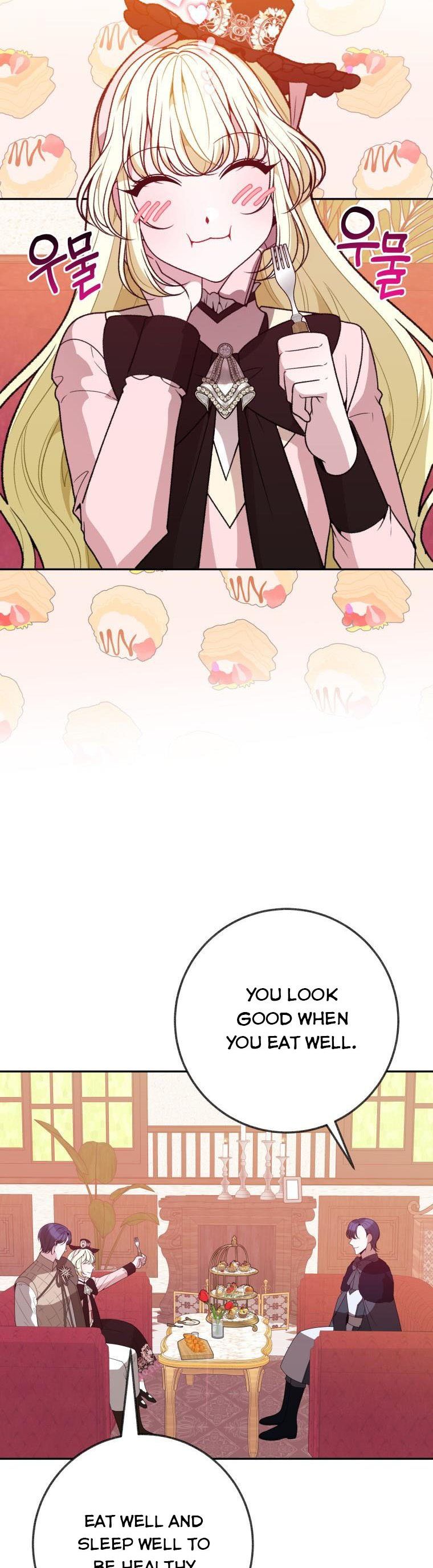 Page 2 of Chapter 60