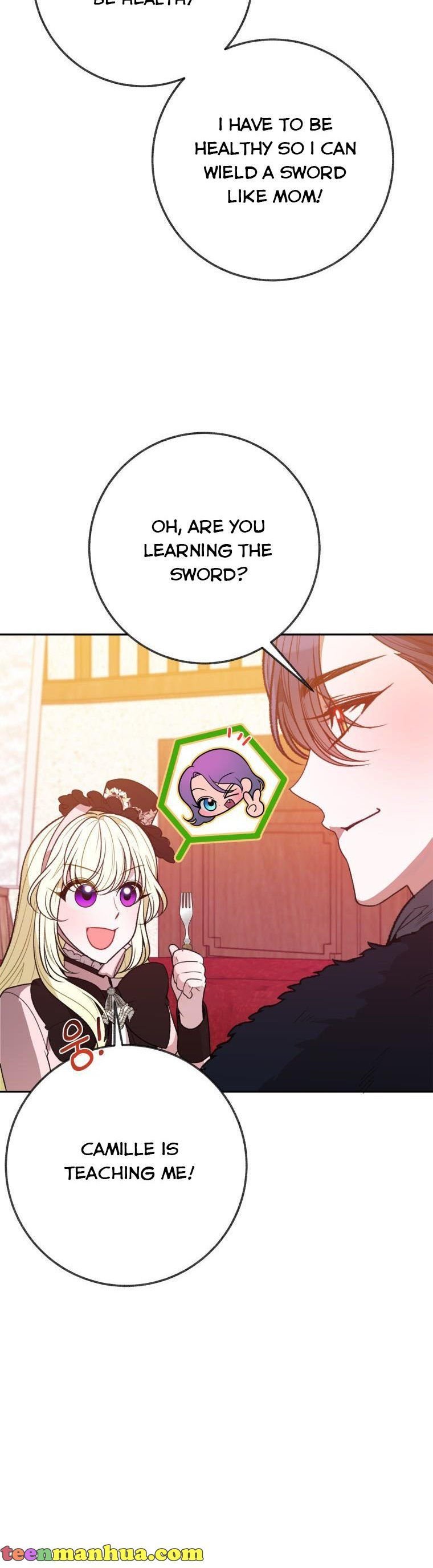 Page 3 of Chapter 60