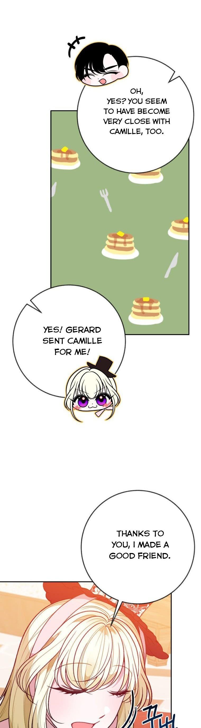 Page 4 of Chapter 60