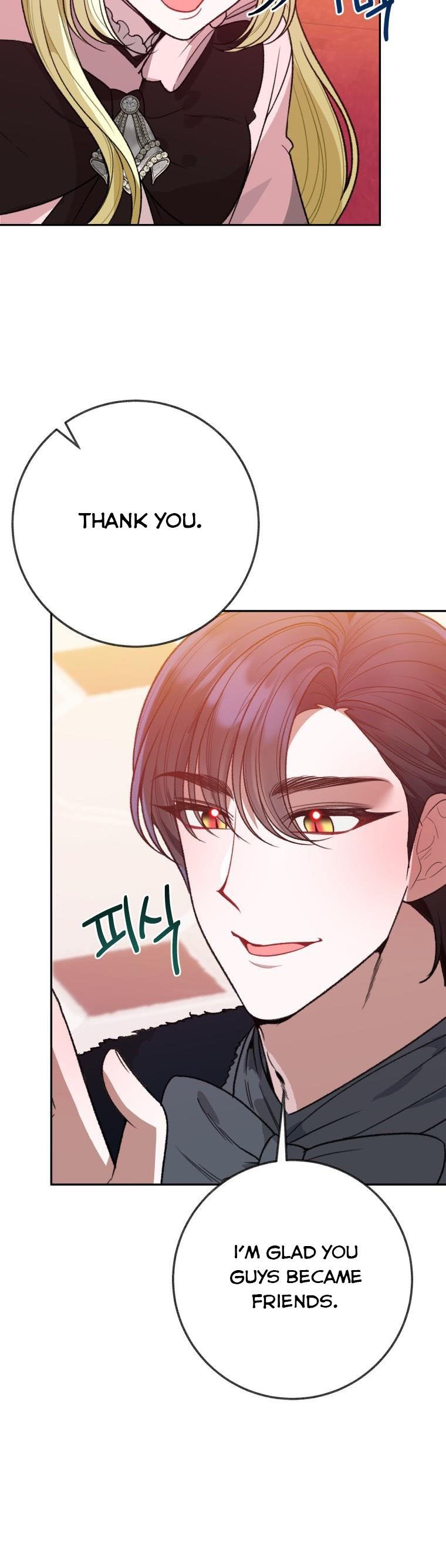 Page 5 of Chapter 60