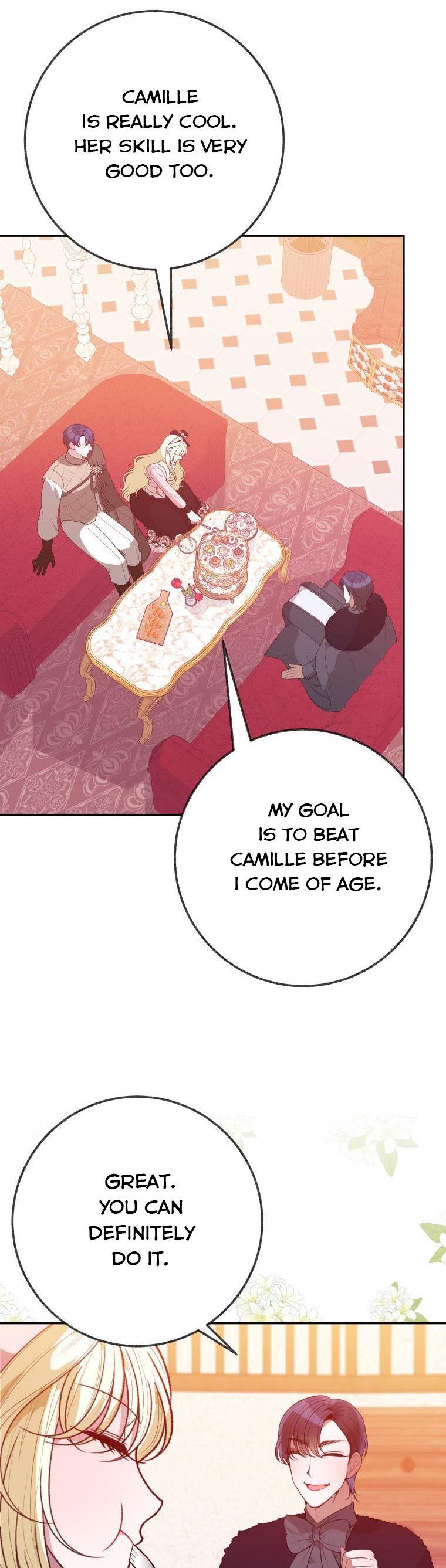 Page 6 of Chapter 60