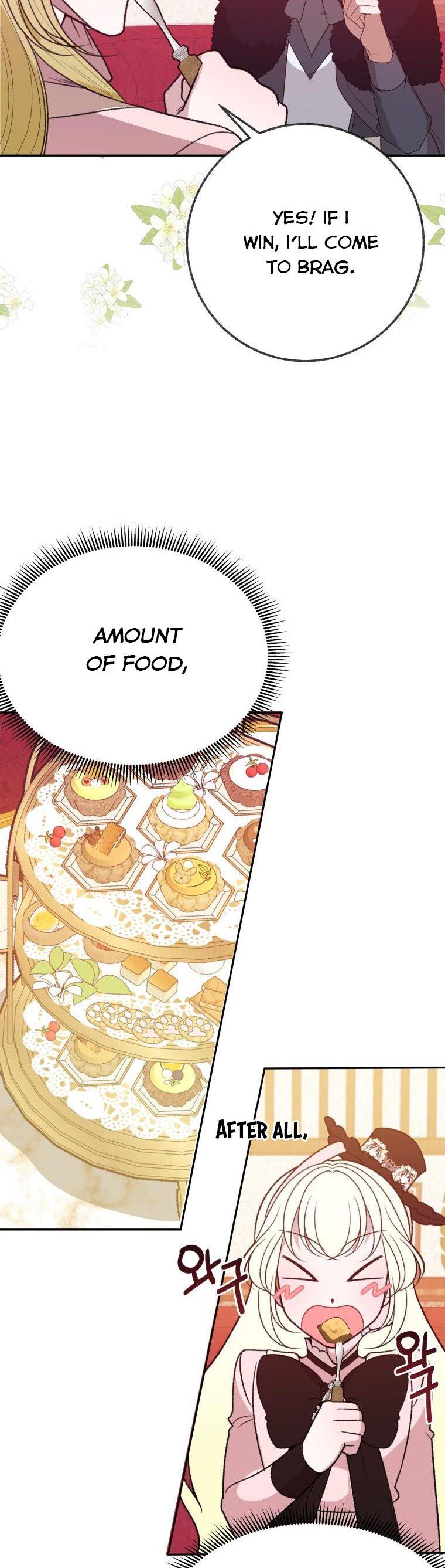 Page 7 of Chapter 60