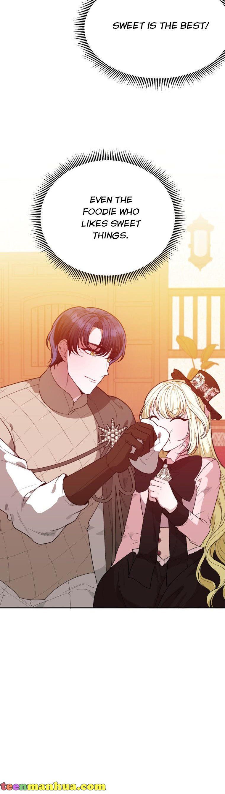 Page 8 of Chapter 60