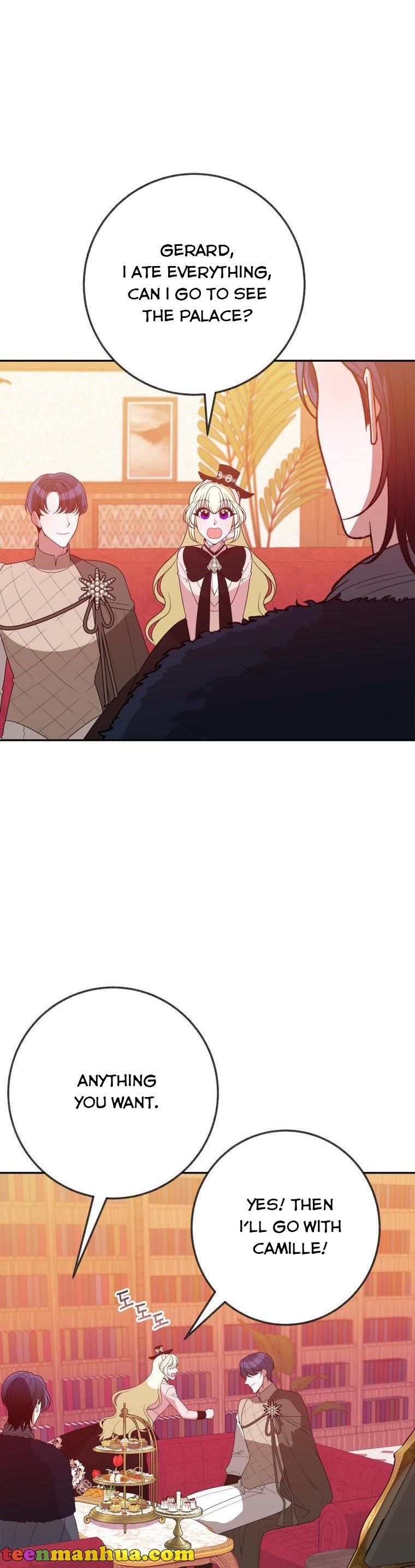 Page 9 of Chapter 60