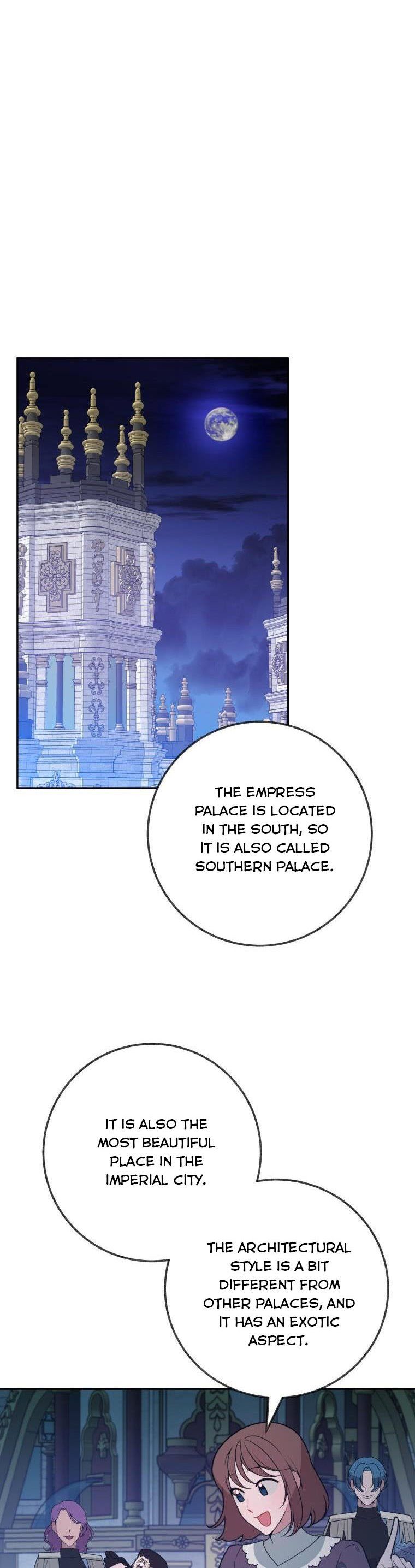 Page 12 of Chapter 60