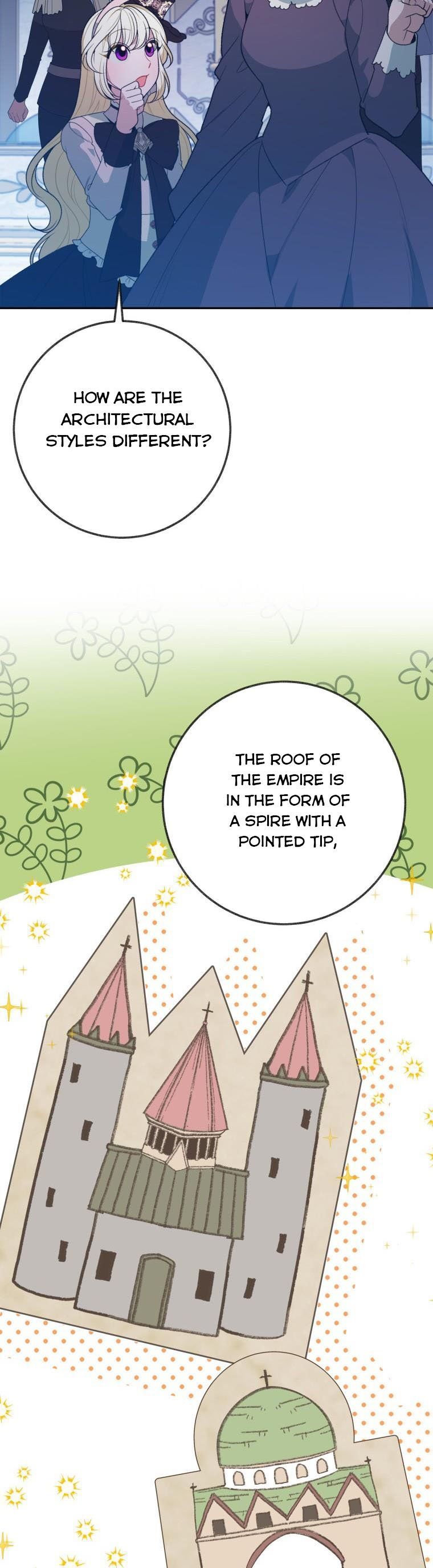 Page 13 of Chapter 60