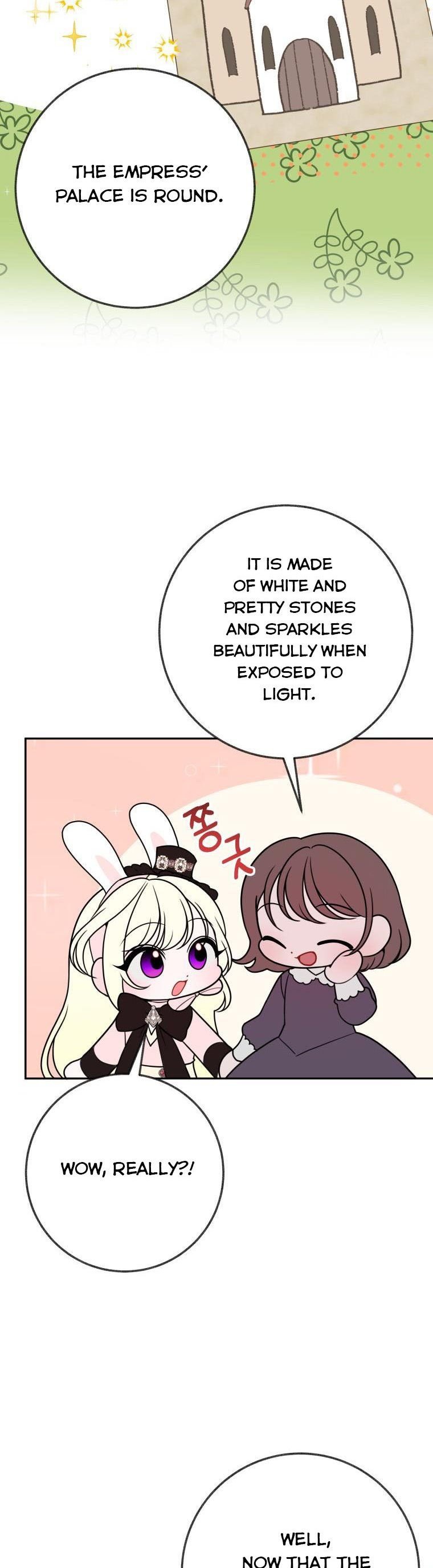 Page 14 of Chapter 60