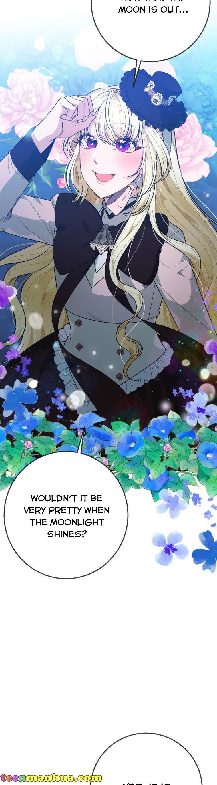 Page 15 of Chapter 60