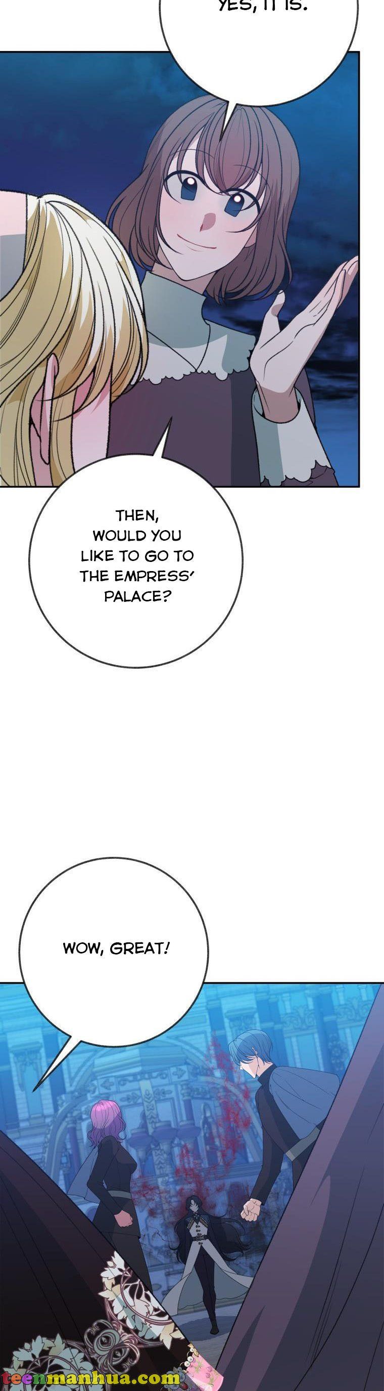 Page 16 of Chapter 60