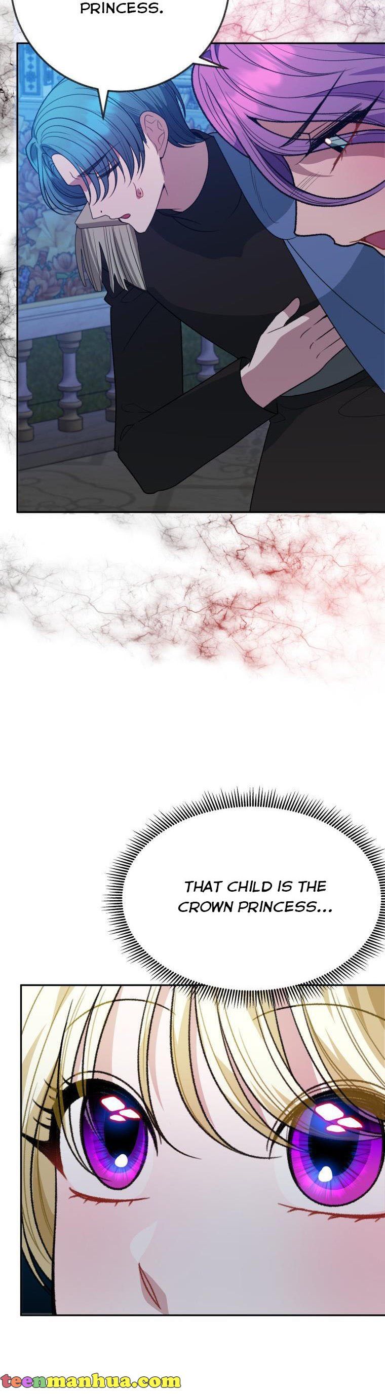 Page 19 of Chapter 60