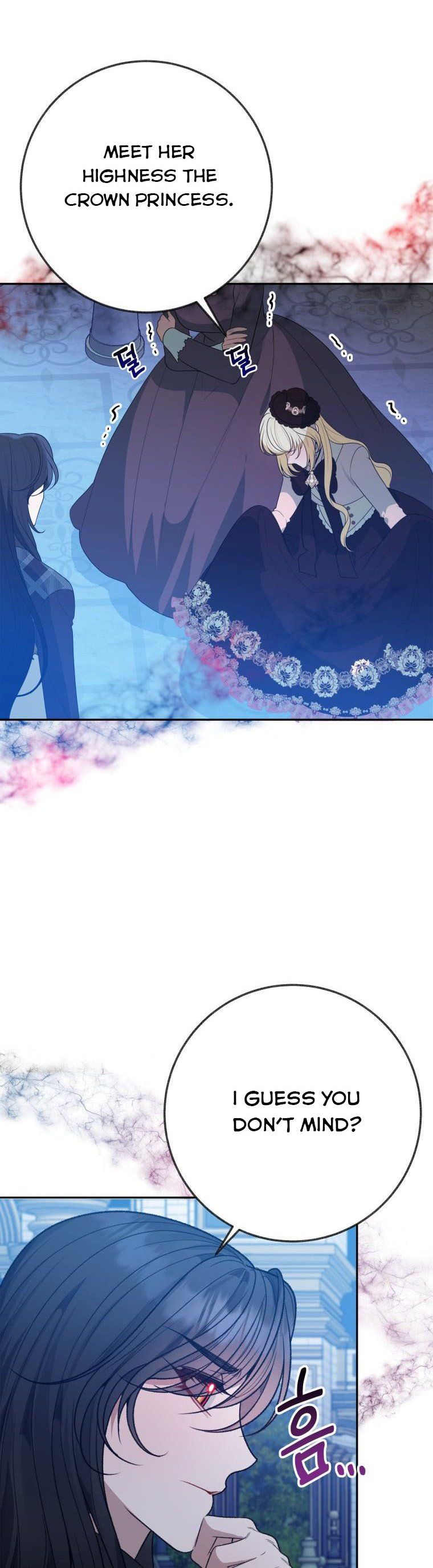 Page 20 of Chapter 60