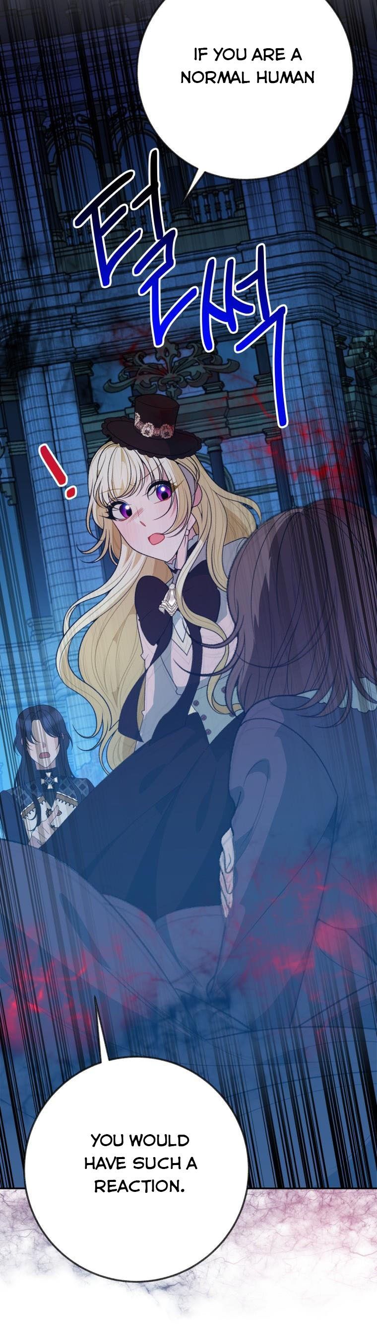 Page 22 of Chapter 60