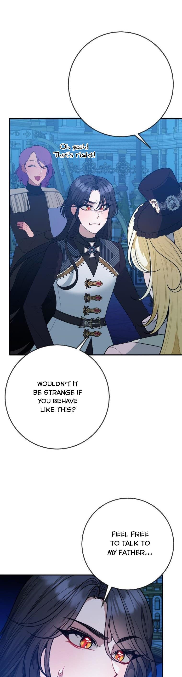 Page 25 of Chapter 60