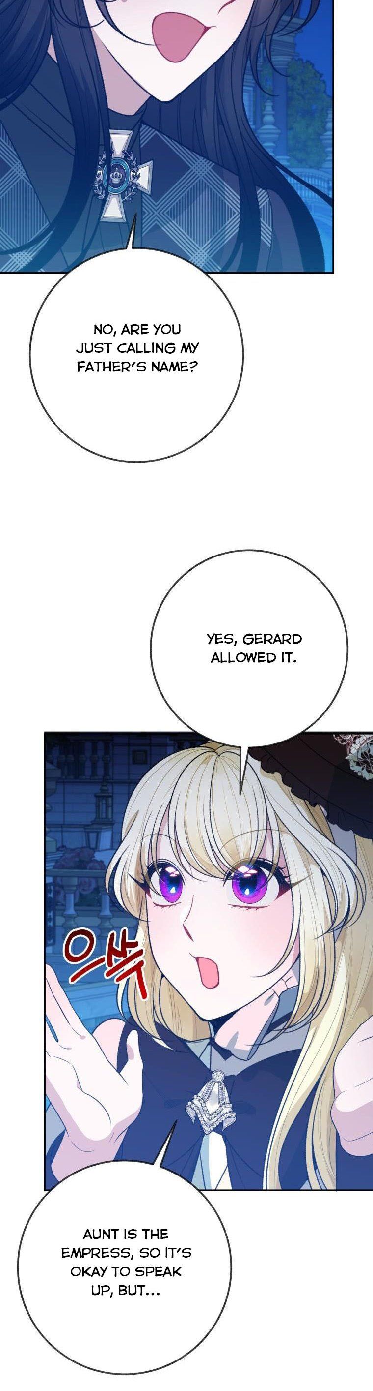 Page 26 of Chapter 60