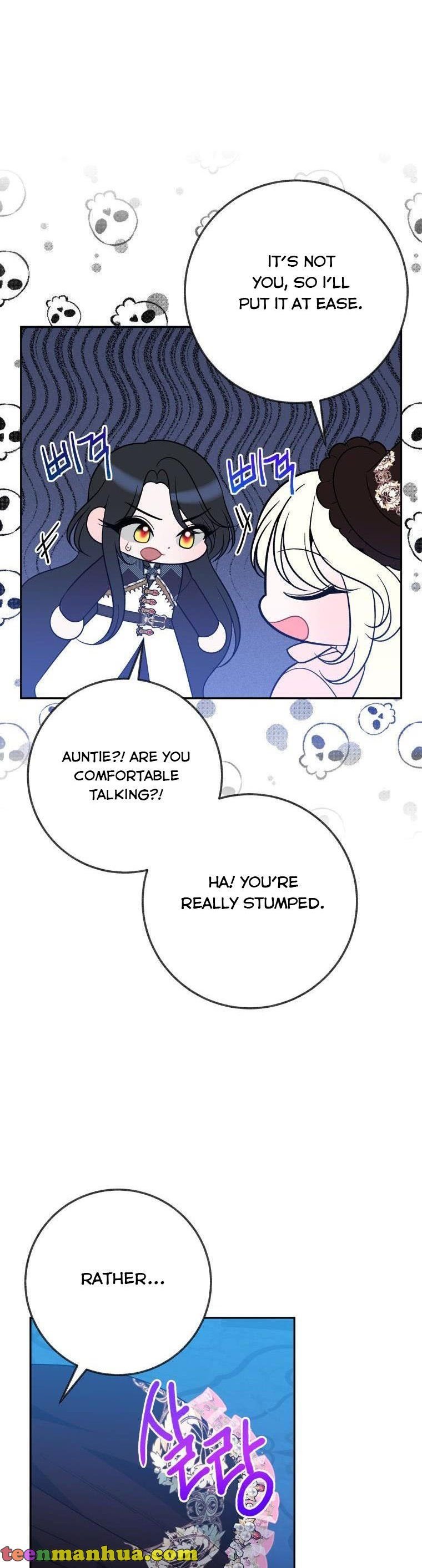 Page 27 of Chapter 60